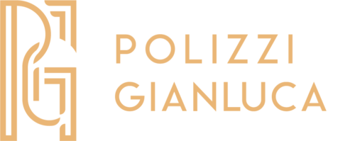 Gianluca Polizzi