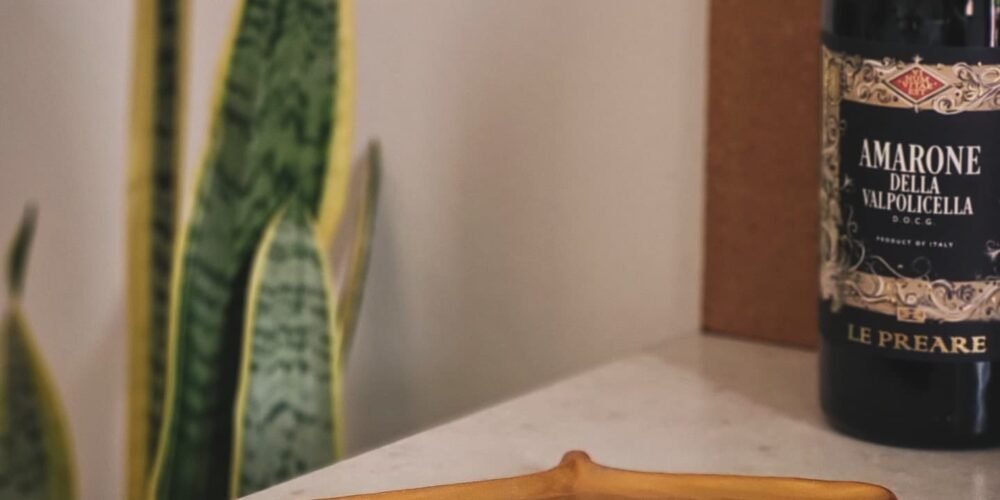 WhatsApp Image 2025-06-22 at 15.58.11