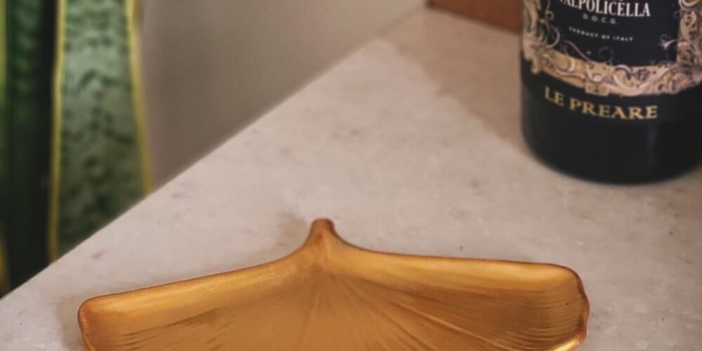 WhatsApp Image 2025-06-22 at 15.58.11 (3)